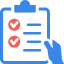 Application Analysis