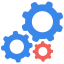 Application Integration
