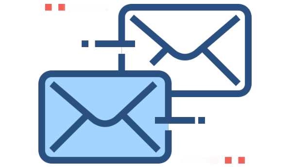 Transactional Emails