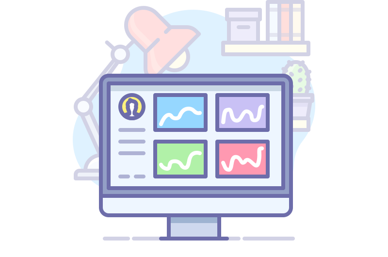 Full Service Integration